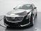 2018 Cadillac CT6 3.6L Premium Luxury