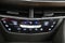 2018 Cadillac CT6 3.6L Premium Luxury