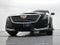 2018 Cadillac CT6 3.6L Premium Luxury