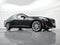2018 Cadillac CT6 3.6L Premium Luxury