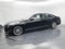 2018 Cadillac CT6 3.6L Premium Luxury