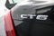 2018 Cadillac CT6 3.6L Premium Luxury