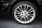 2018 Cadillac CT6 3.6L Premium Luxury