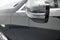 2018 Cadillac CT6 3.6L Premium Luxury