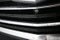 2018 Cadillac CT6 3.6L Premium Luxury