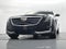2018 Cadillac CT6 3.6L Premium Luxury