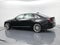 2018 Cadillac CT6 3.6L Premium Luxury