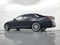 2018 Cadillac CT6 3.6L Premium Luxury