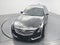2018 Cadillac CT6 3.6L Premium Luxury