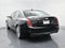 2018 Cadillac CT6 3.6L Premium Luxury