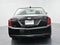 2018 Cadillac CT6 3.6L Premium Luxury