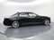 2018 Cadillac CT6 3.6L Premium Luxury