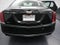 2018 Cadillac CT6 3.6L Premium Luxury