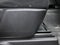 2021 Chevrolet Silverado 2500HD LT