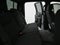 2021 Chevrolet Silverado 2500HD LT