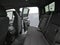 2021 Chevrolet Silverado 2500HD LT