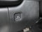 2021 Chevrolet Silverado 2500HD LT