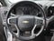 2021 Chevrolet Silverado 2500HD LT