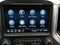 2021 Chevrolet Silverado 2500HD LT