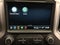 2021 Chevrolet Silverado 2500HD LT