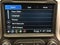 2021 Chevrolet Silverado 2500HD LT