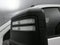 2021 Chevrolet Silverado 2500HD LT