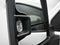 2021 Chevrolet Silverado 2500HD LT
