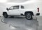 2021 Chevrolet Silverado 2500HD LT