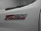 2021 Chevrolet Silverado 2500HD LT