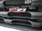 2021 Chevrolet Silverado 2500HD LT