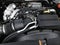 2021 Chevrolet Silverado 2500HD LT