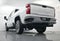 2021 Chevrolet Silverado 2500HD LT