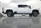 2021 Chevrolet Silverado 2500HD LT