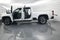 2021 Chevrolet Silverado 2500HD LT