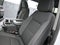2021 Chevrolet Silverado 2500HD LT