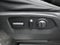 2021 Chevrolet Silverado 2500HD LT