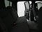 2021 Chevrolet Silverado 2500HD LT