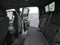 2021 Chevrolet Silverado 2500HD LT
