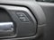2021 Chevrolet Silverado 2500HD LT