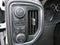 2021 Chevrolet Silverado 2500HD LT