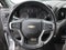 2021 Chevrolet Silverado 2500HD LT