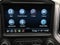 2021 Chevrolet Silverado 2500HD LT