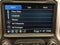 2021 Chevrolet Silverado 2500HD LT