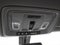 2021 Chevrolet Silverado 2500HD LT
