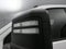 2021 Chevrolet Silverado 2500HD LT