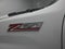 2021 Chevrolet Silverado 2500HD LT