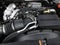 2021 Chevrolet Silverado 2500HD LT