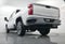 2021 Chevrolet Silverado 2500HD LT