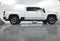 2021 Chevrolet Silverado 2500HD LT