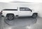 2021 Chevrolet Silverado 2500HD LT
